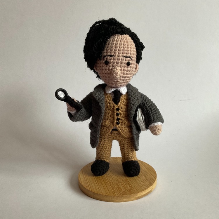 Ludwig Wittgenstein - Mini Seri