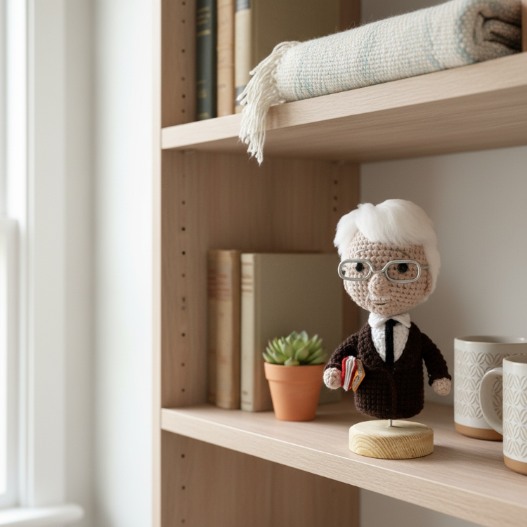 Jürgen Habermas