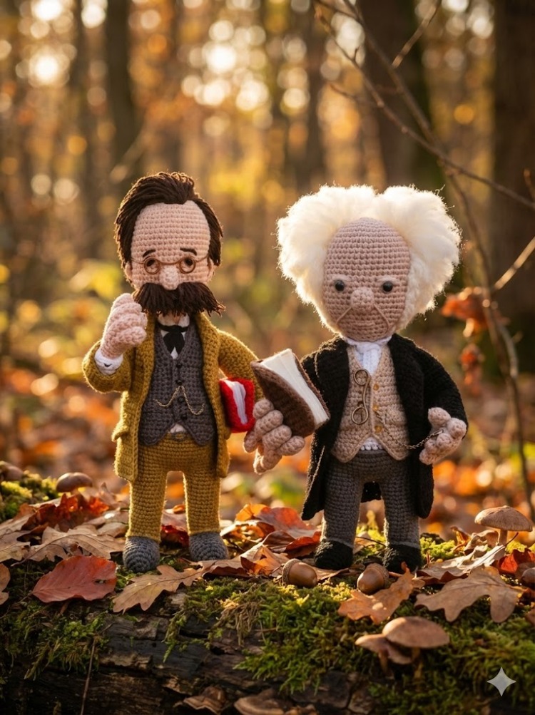 Arthur Schopenhauer