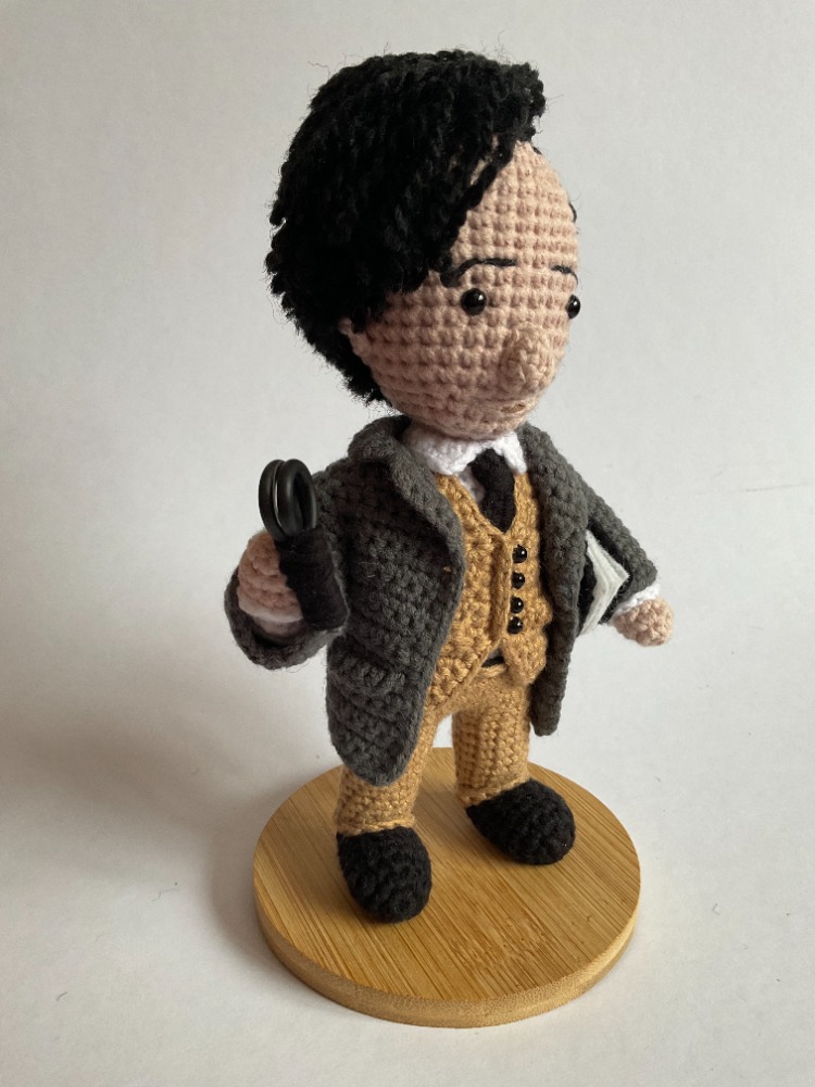Ludwig Wittgenstein - Mini Seri