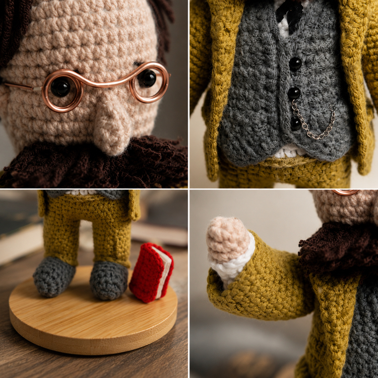 Friedrich Nietzsche - Mini Seri