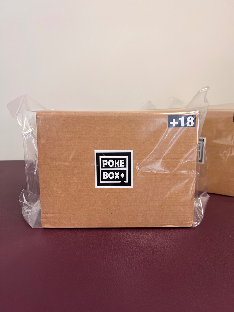 Poke Box Makinesiz Dövme Eğitim Kiti + 60 DK Online  Ders