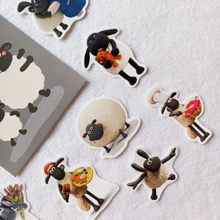 sheep