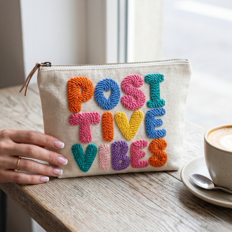 Positive