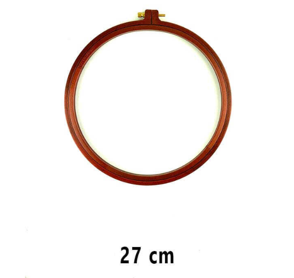 Plastik Vidalı Punch Kasnağı