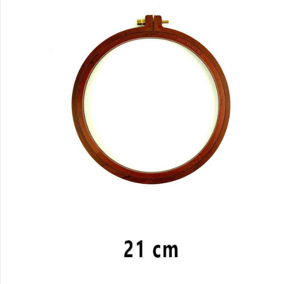 Plastik Vidalı Punch Kasnağı
