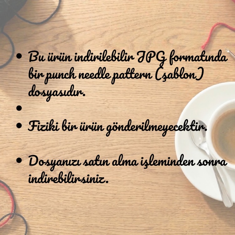 Okyanus Hayvanları Şablonu