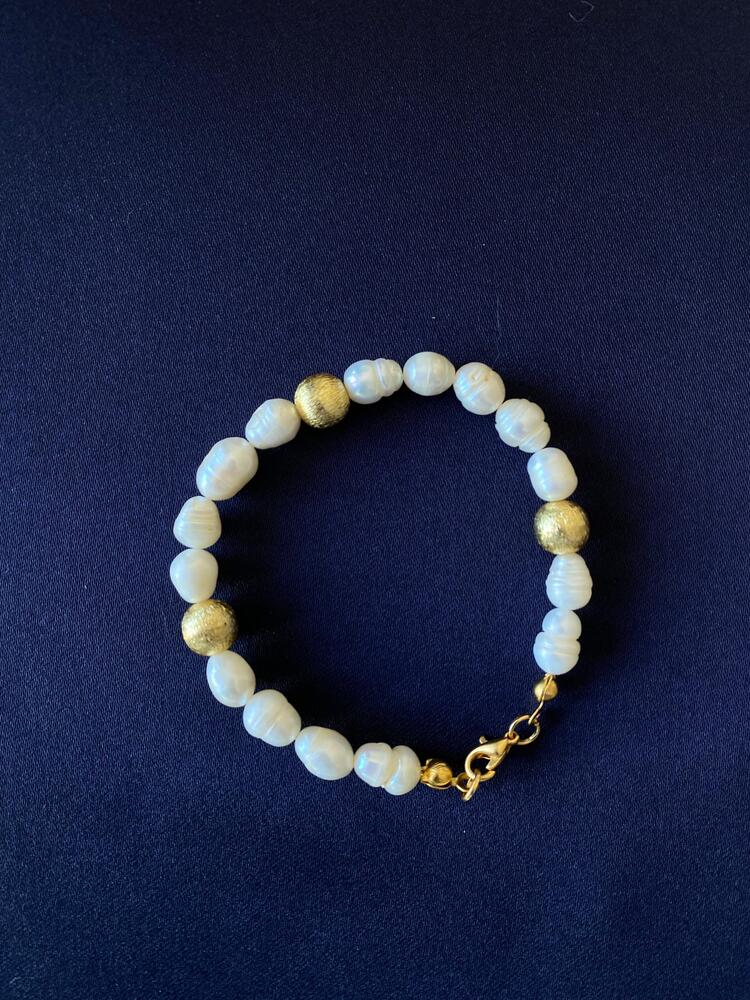 Eterna Bileklik