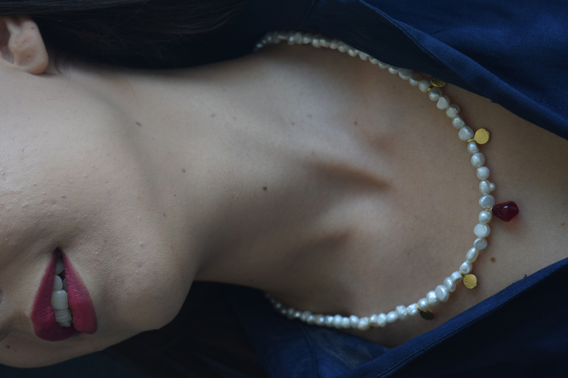 Nurma