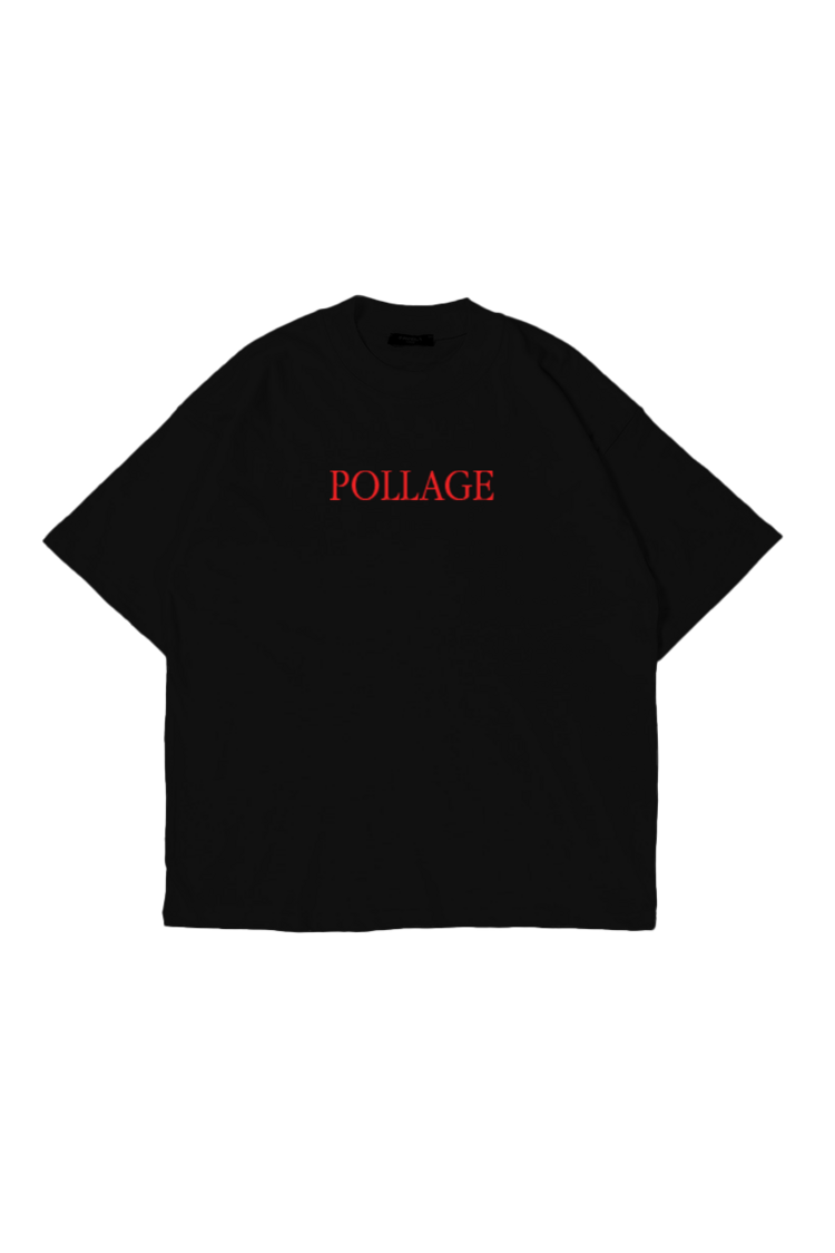 Pollage Club