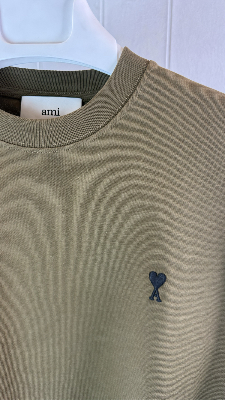 Ami T-Shirt