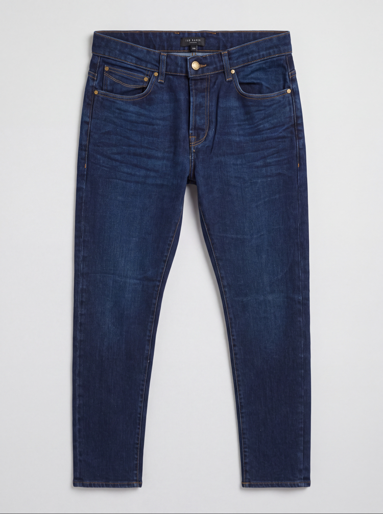  Ted Baker jean