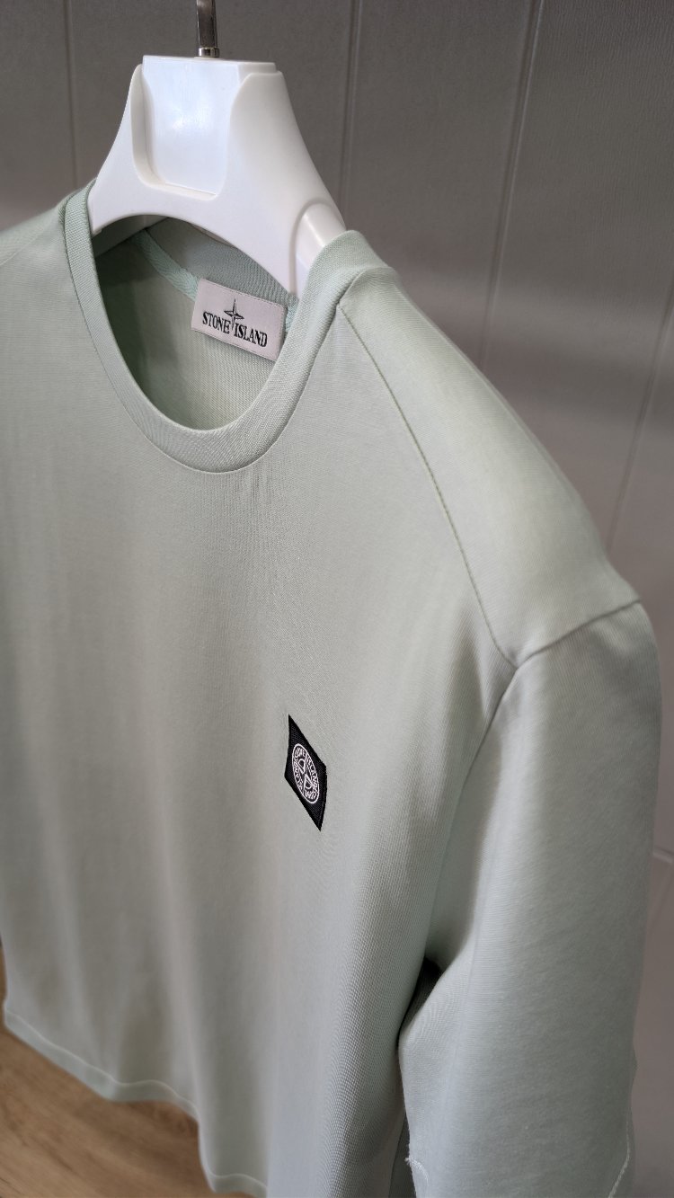 Stone Island T-Shirt