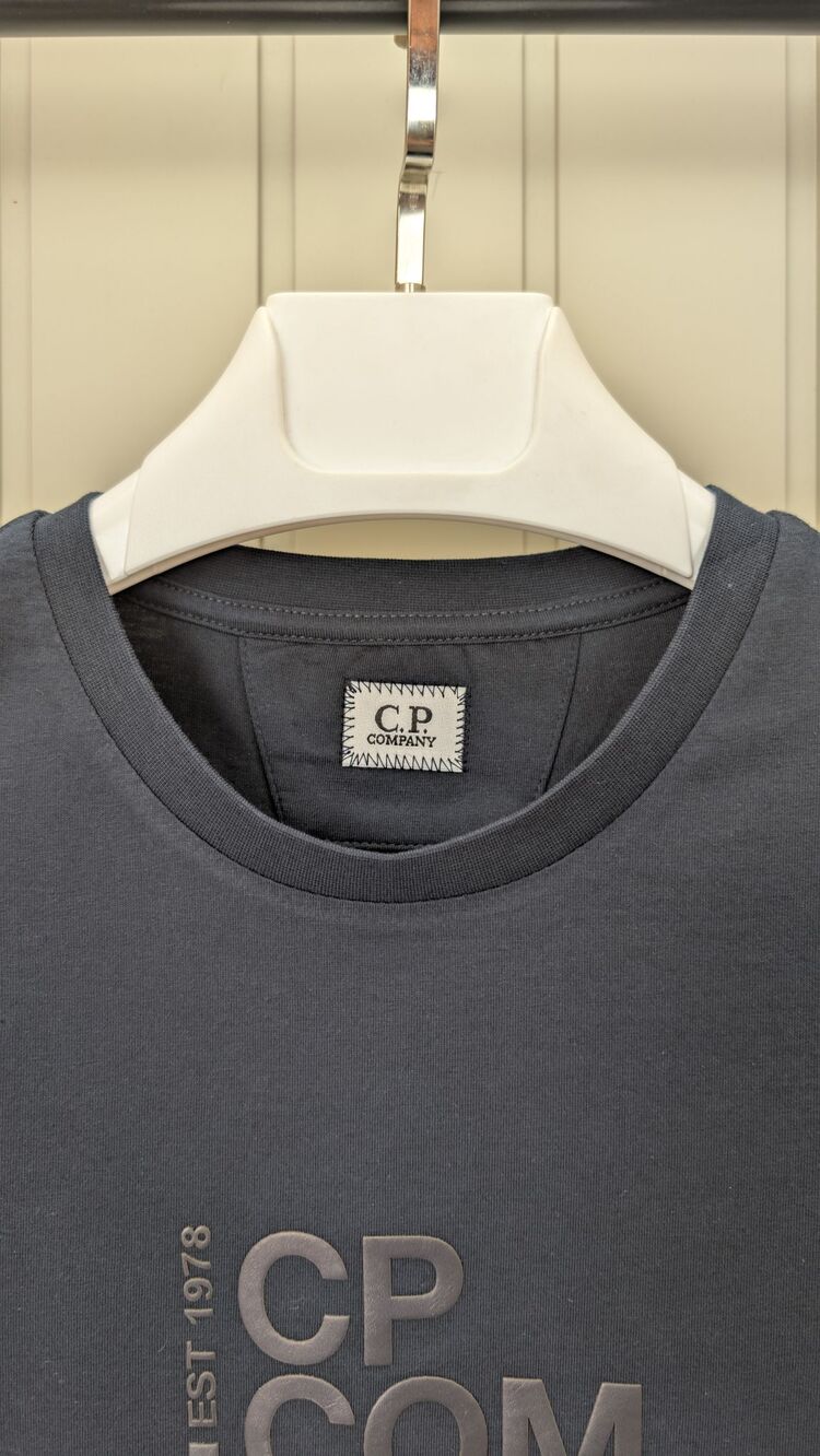 C.P Company Tshirt