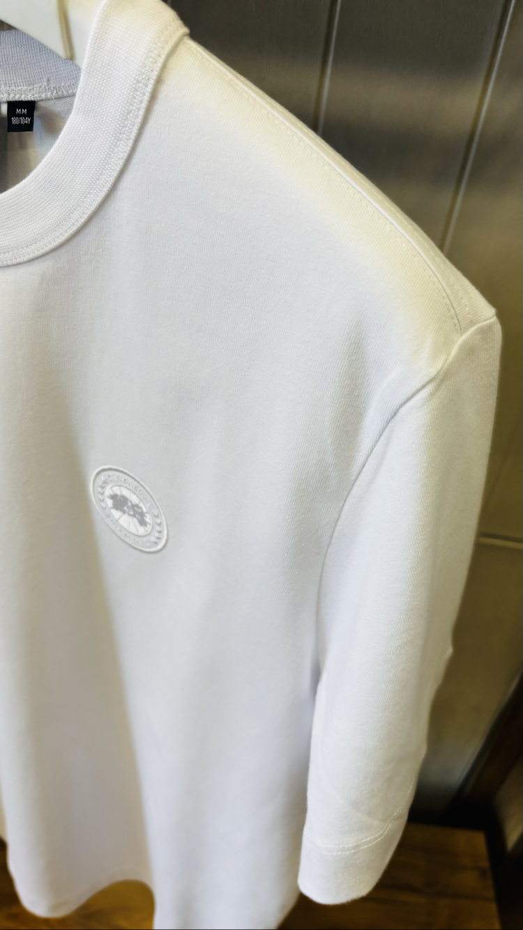 Canada Goose T-Shirt