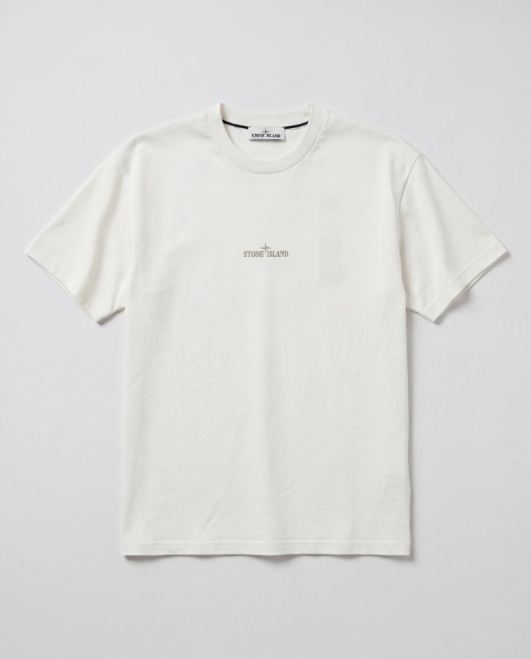 Stone Island T-Shirt