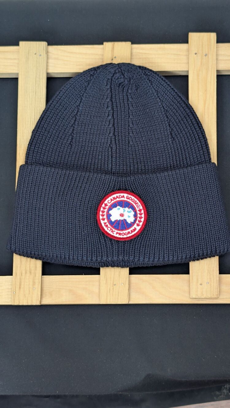 Canada Goose Bere