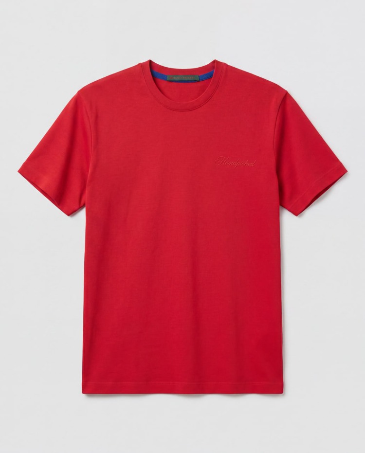 Handpicket T-Shirt