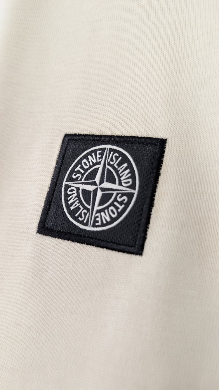 Stone Island T-Shirt