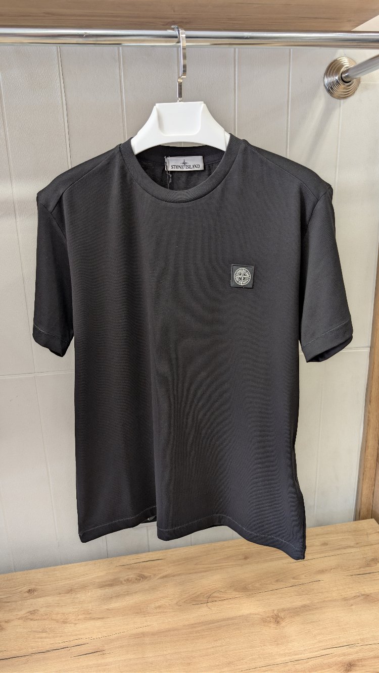 Stone Island T-Shirt