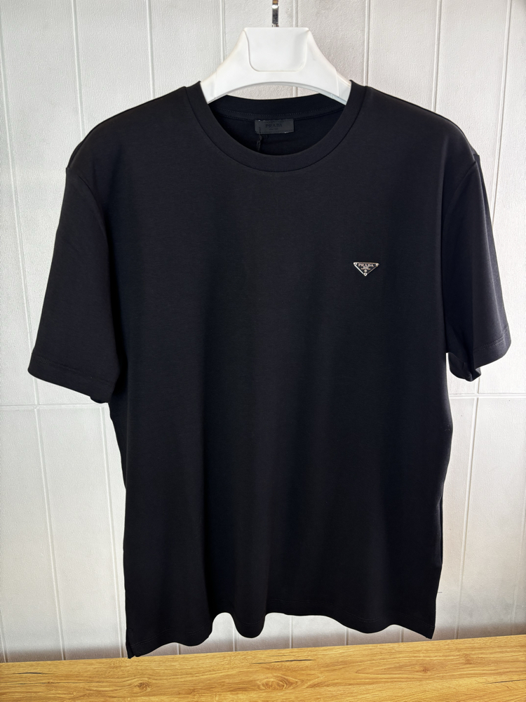Prada T-Shirt