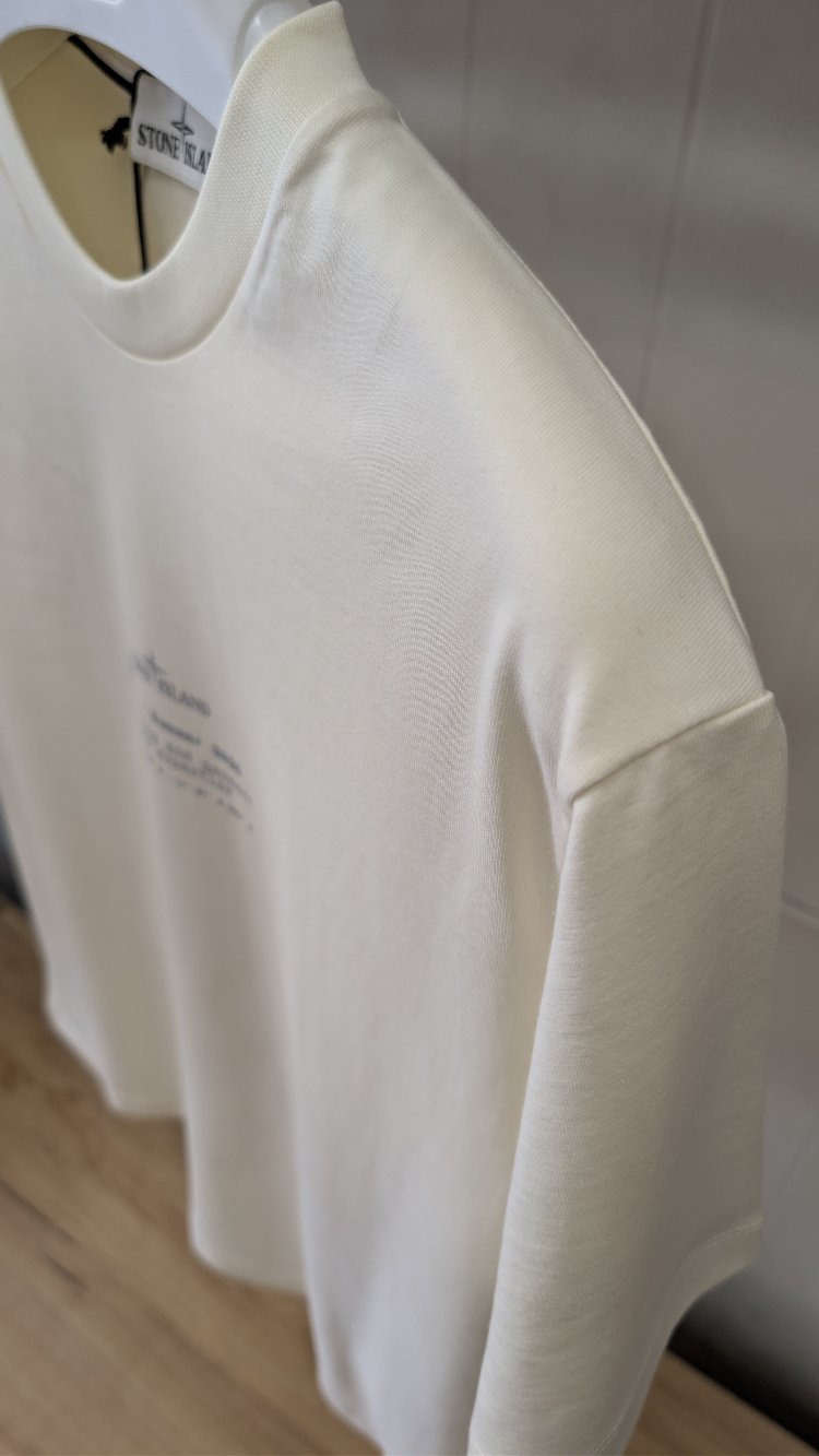 Stone Island T-Shirt
