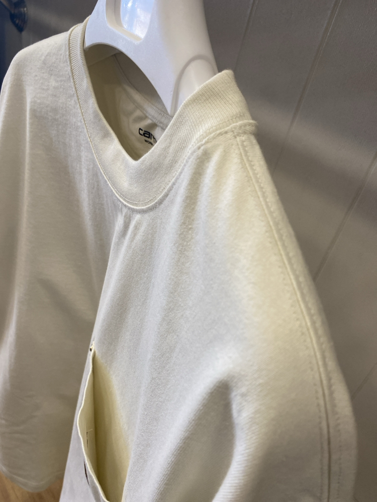 Carhartt T-Shirt