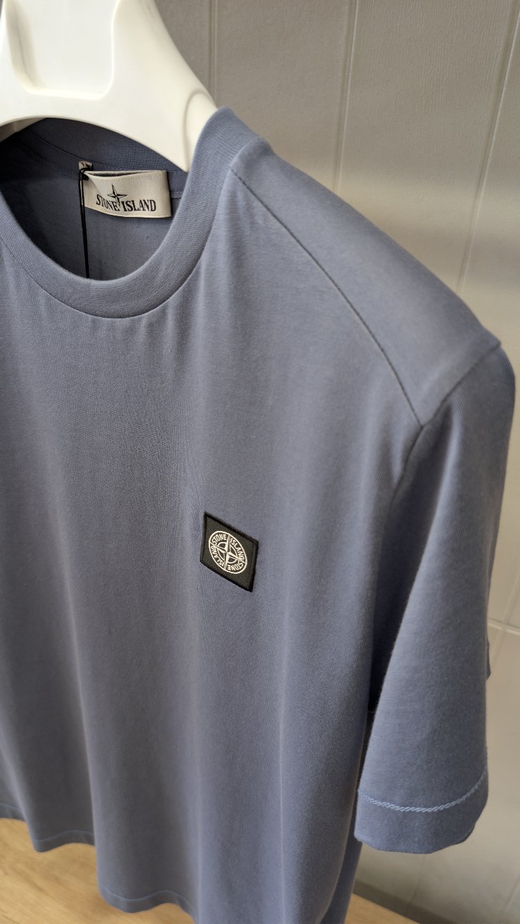 Stone Island T-Shirt