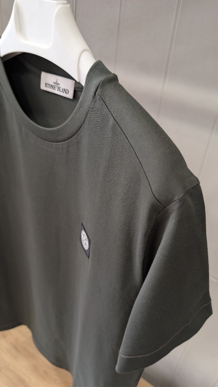 Stone Island T-Shirt