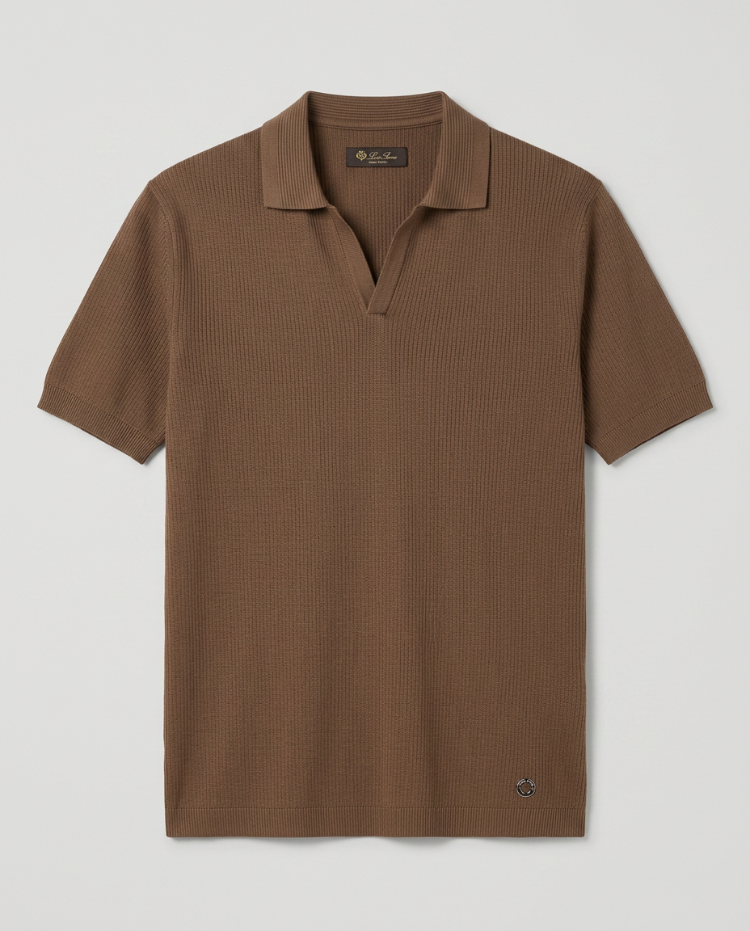 Loro Piana T-Shirt