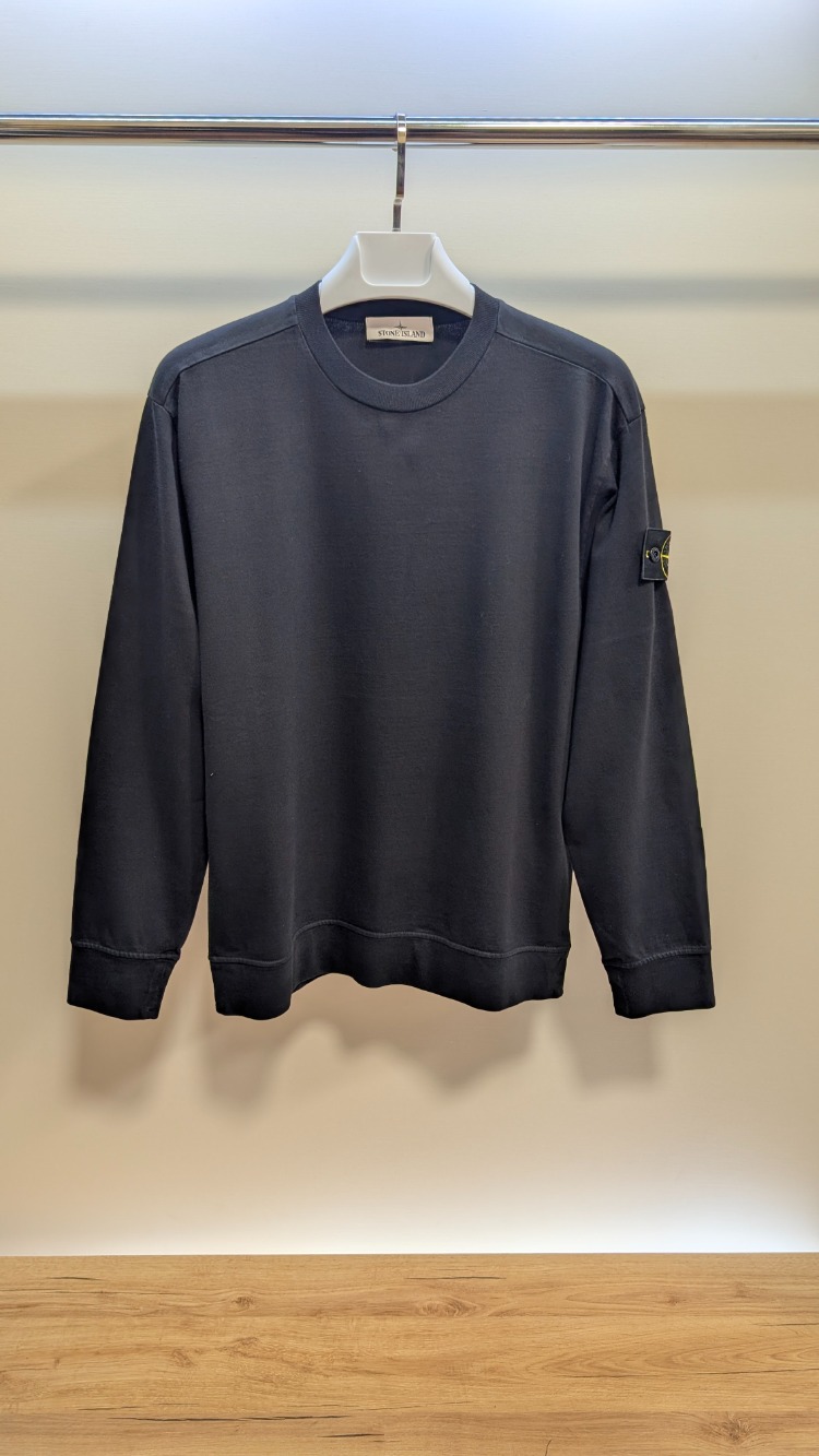   Stone Island Sweatshirt