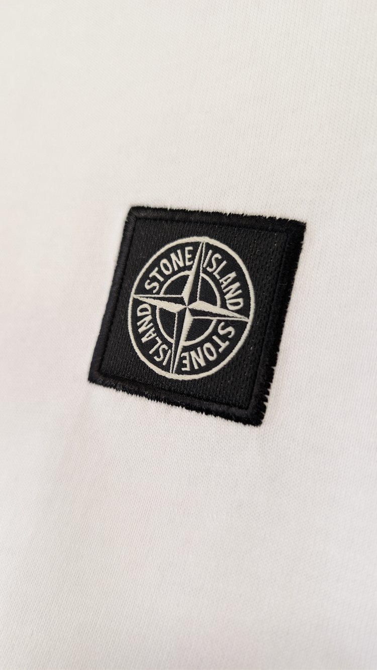 Stone Island T-Shirt