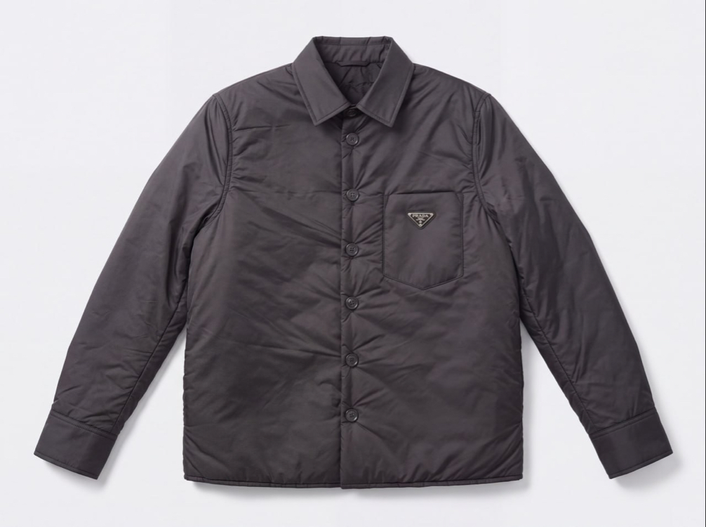 Prada Mont