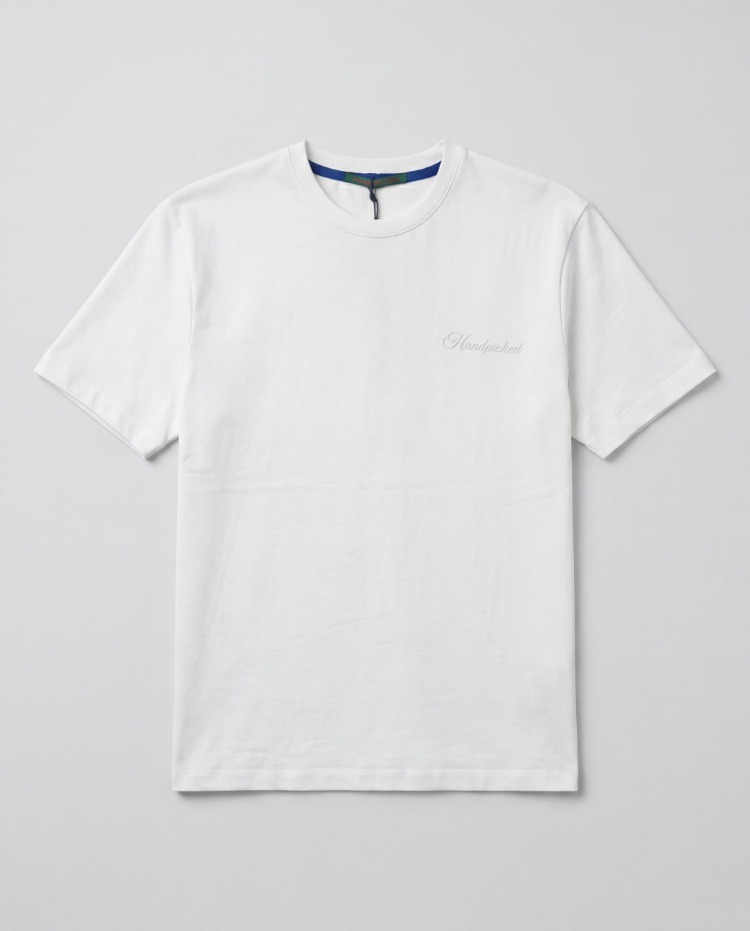 Handpicket T-Shirt 