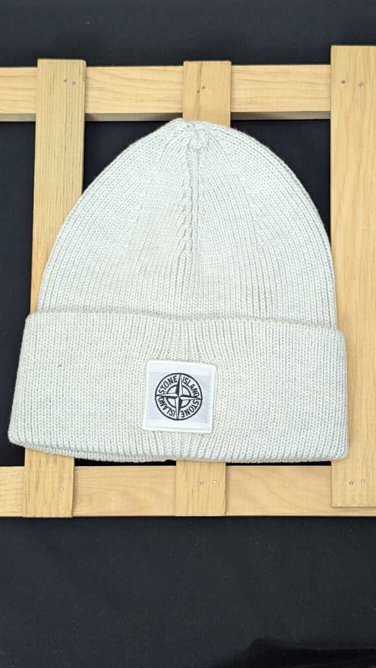Stone Island Bere