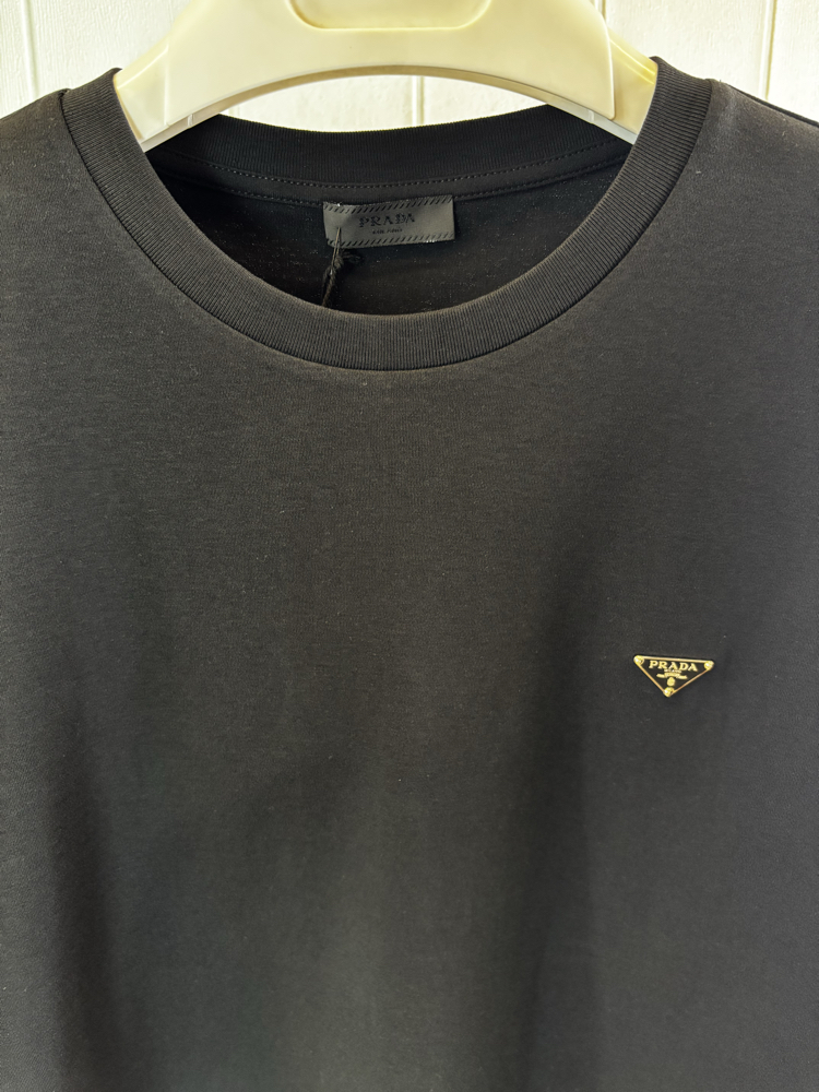 Prada T-Shirt