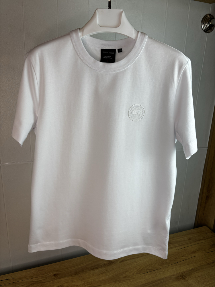 Canada Goose T-Shirt