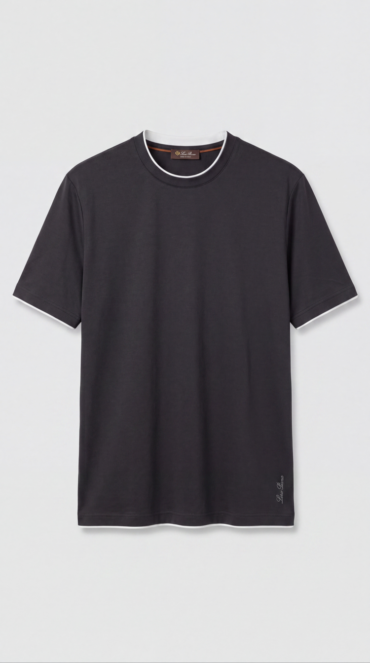 Loro Piana T-Shirt