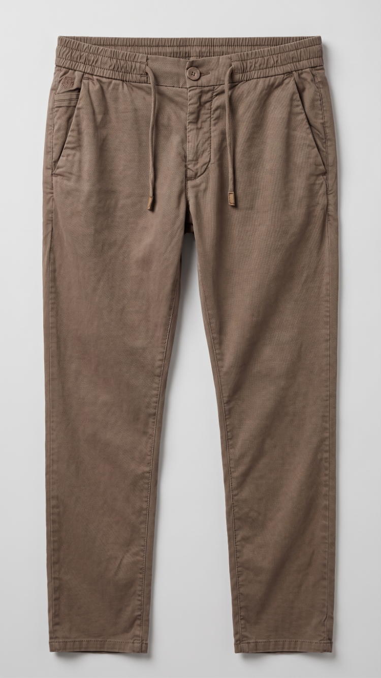  Loro Piana Pantolon