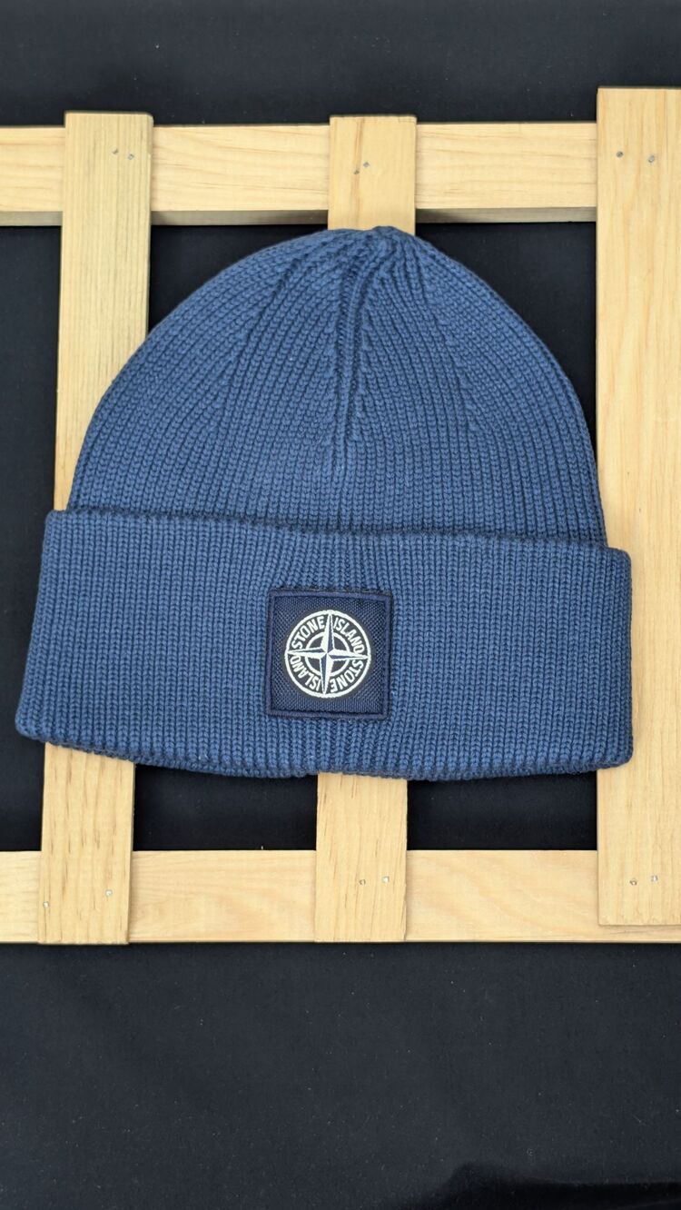 Stone Island Bere