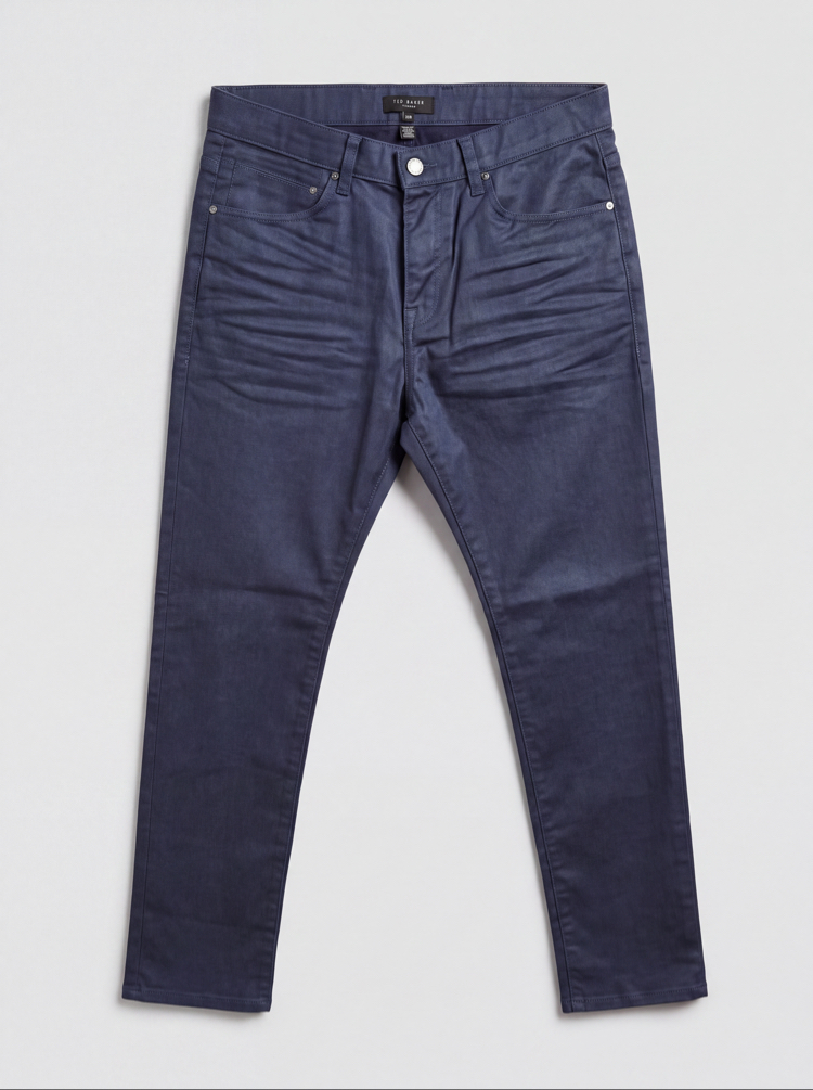 Ted Baker jean