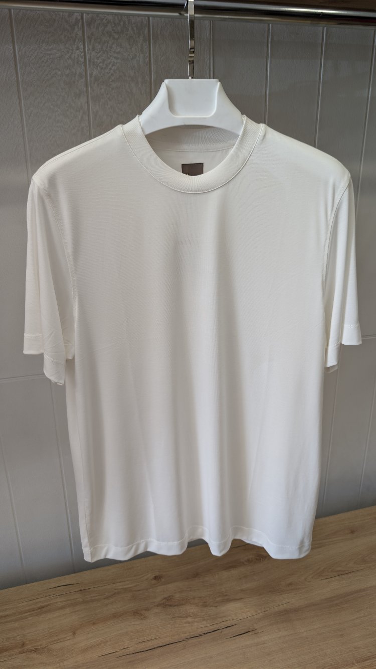  Vaganza T-Shirt 