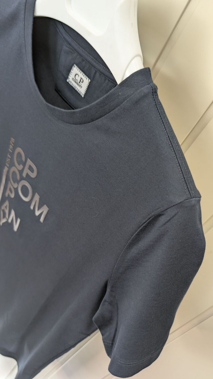 C.P Company Tshirt