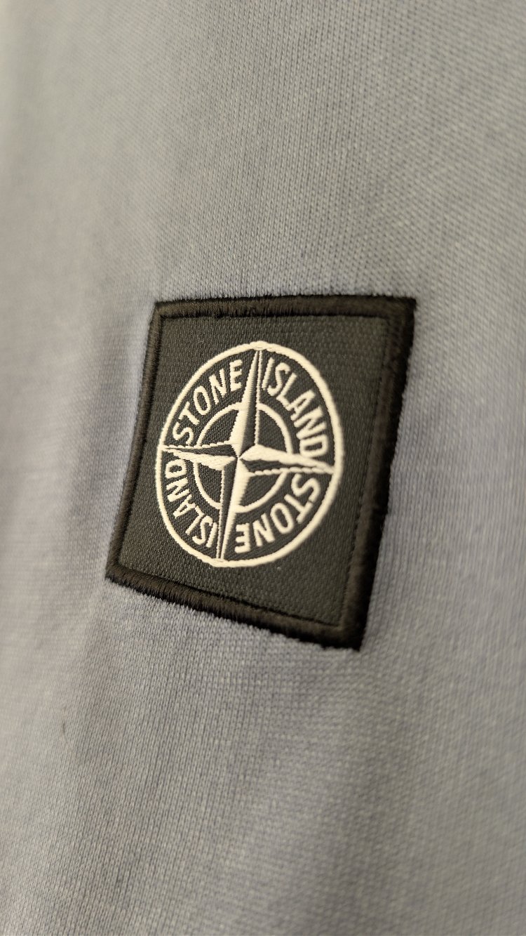 Stone Island T-Shirt