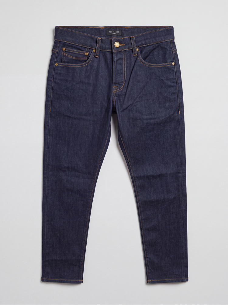 Ted Baker jean