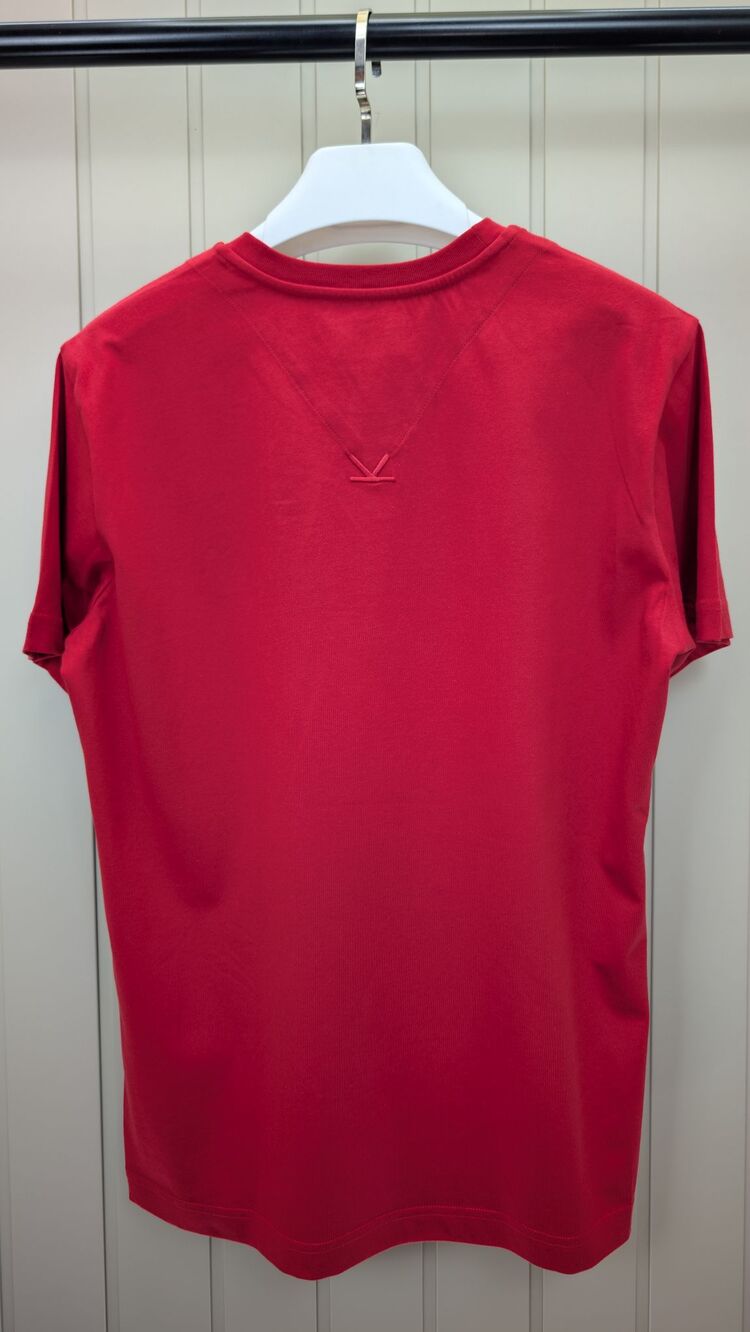 Kenzo Tshirt