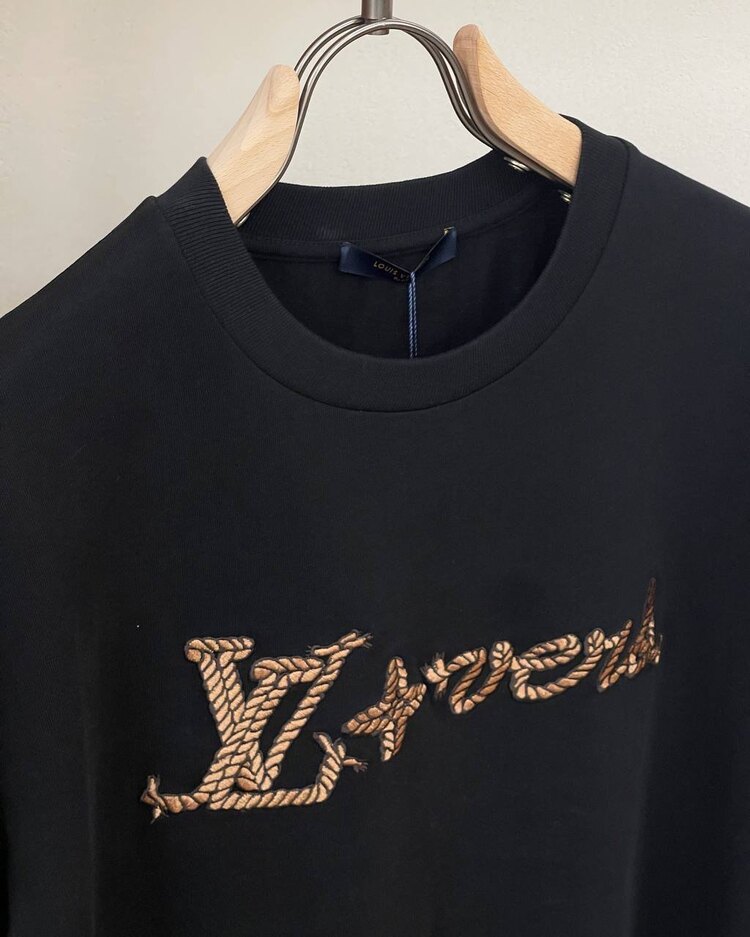Louis Vuitton T-shirt
