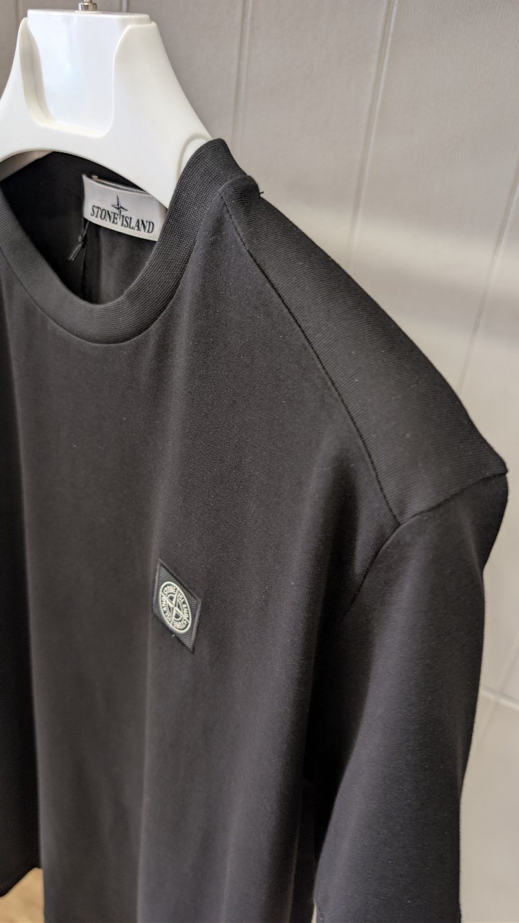 Stone Island T-Shirt