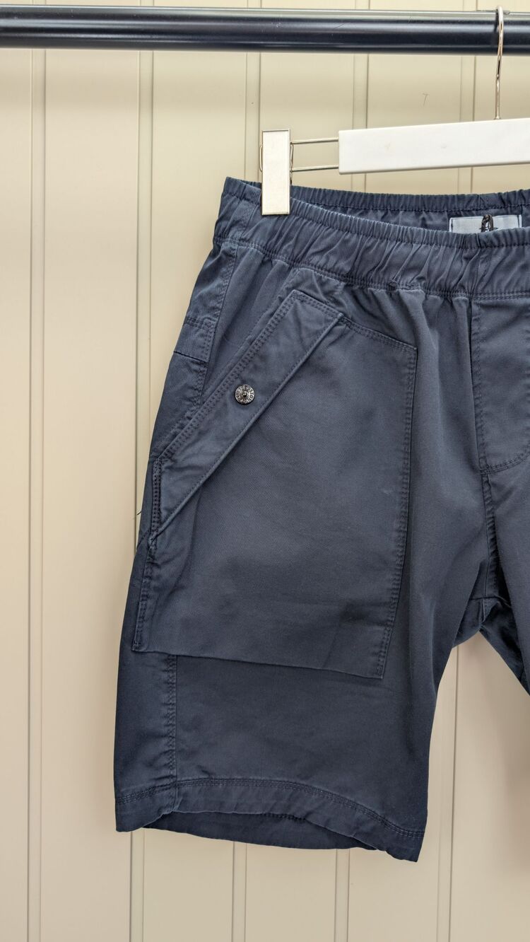 Stone Island Şort