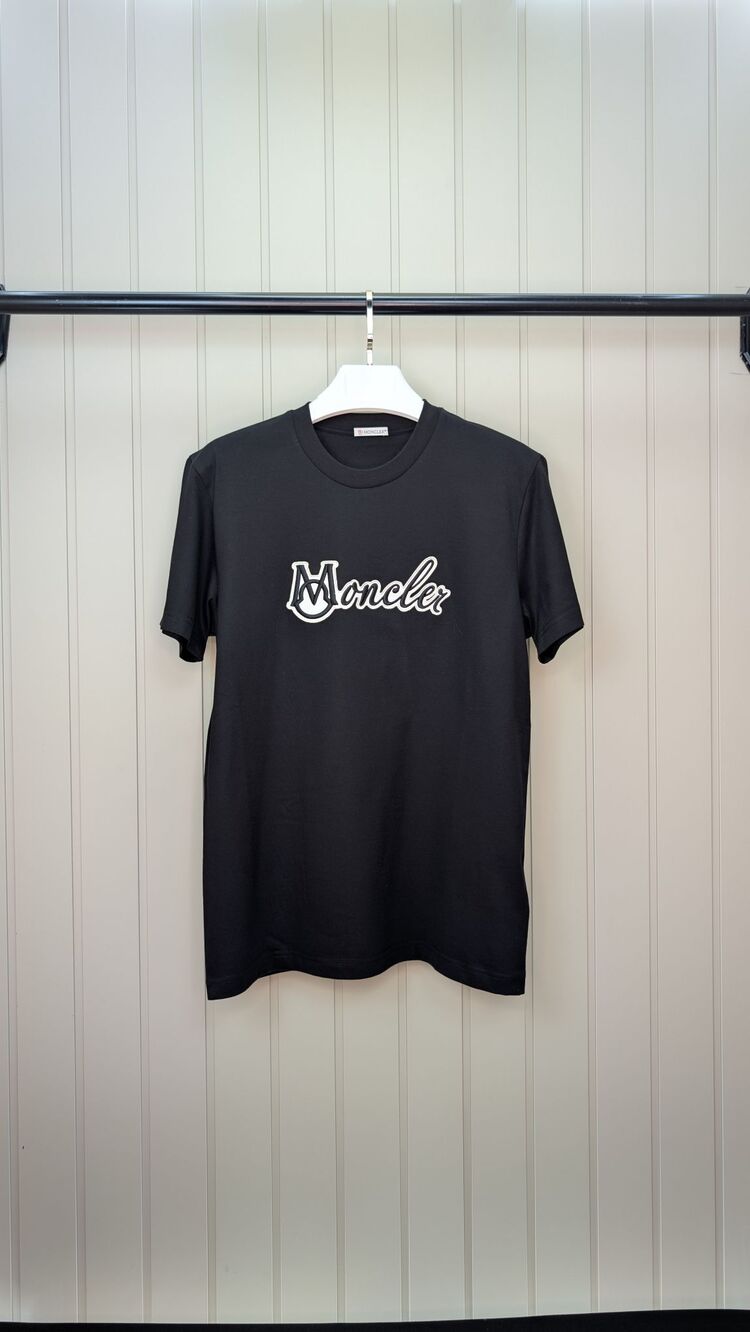 Moncler T-Shirt